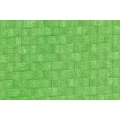 Ripstop Spinnaker-Nylon, Schikarex 48 g/m², b = 1500 mm, neongrün (58)