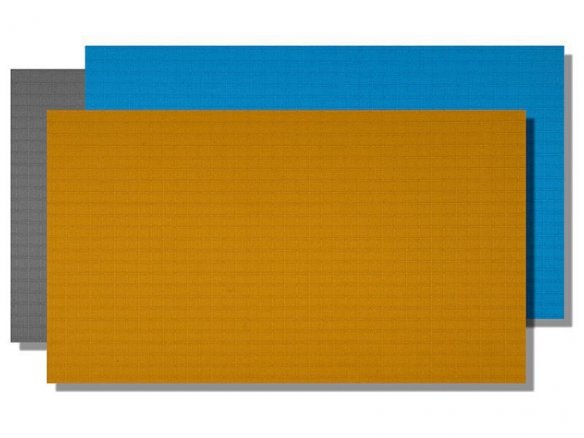 Ripstop Spinnaker-Polyester, CS