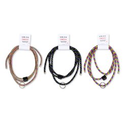 Sminx Multi-Band extra long Modulor Edition