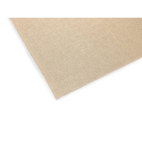 Brillianta bookbinding cloth, coloured 148 g/m², 330 x 500, beige (4192)
