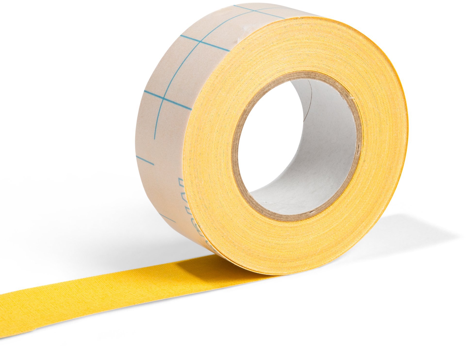 Neschen Filmoplast P 50 M X 2 Cm Im Spender - View #12