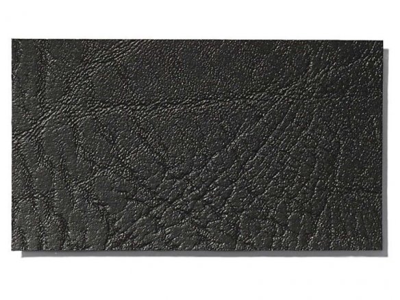 Moya Einbandleder (Lefa) mit Büffelleder-Prägung