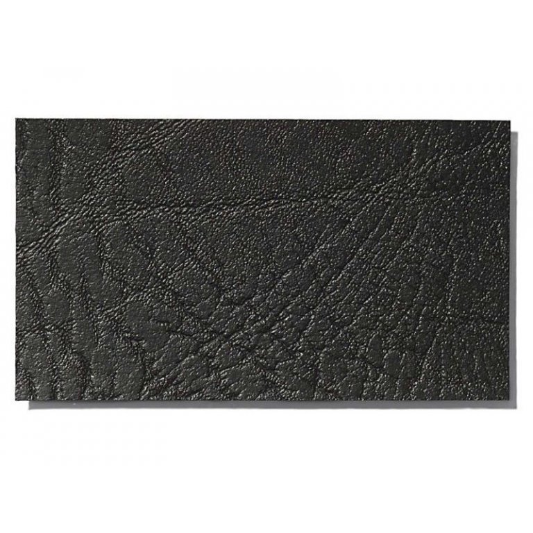 Pelle per rileg. libri Moya (Lefa) goffrata bufalo