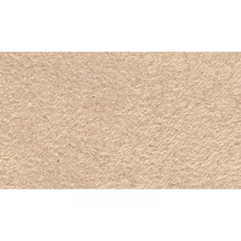 Microfibra per rileg. Chamel Sélection 250 g/m², b=1480, 50 m, sabbia