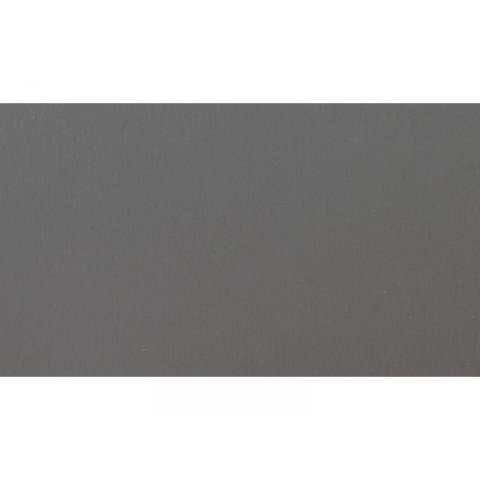 Santina Flexcover cover material 440 g/m², w = 1060 mm, grey