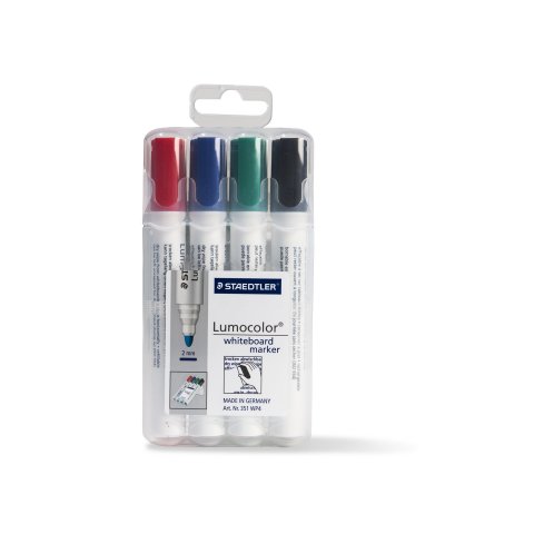 Staedtler