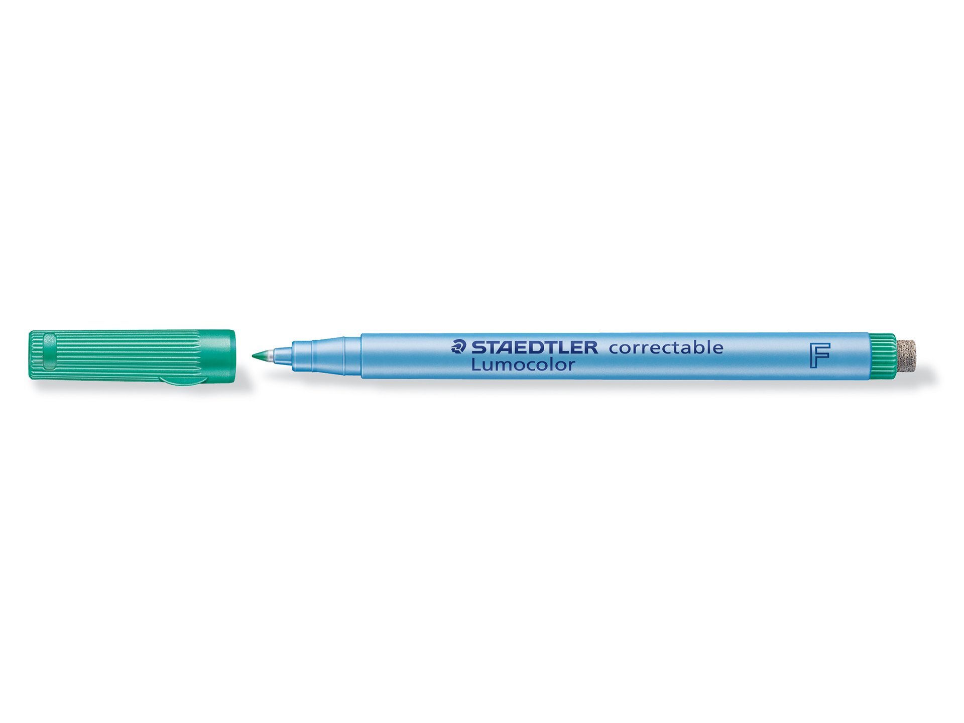 Shop Staedtler Lumocolor correctable 305 online at Modulor