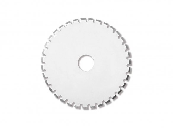 Altera Ersatzklinge für Rollcutter Perforation