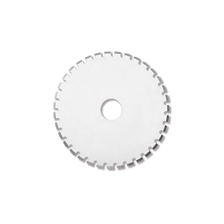 Altera replacement blade rotary cutter,perforation