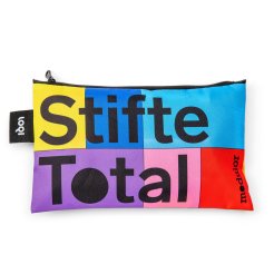 Modulor Stiftetasche