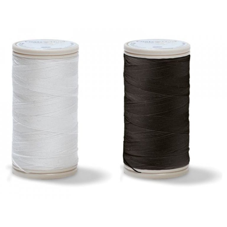 Coats Duet sewing thread, No.100