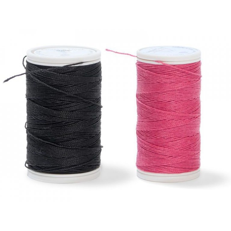Coats Duet sewing thread, polyester No. 30