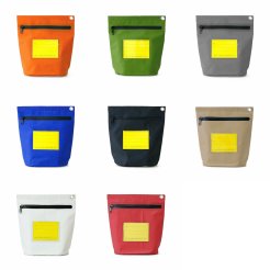 Tarp Pouch Utensilienbeutel wasserdicht, large