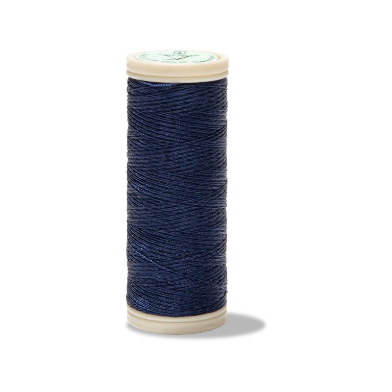 Coats Seta Reale filo da cucire, seta n. 100