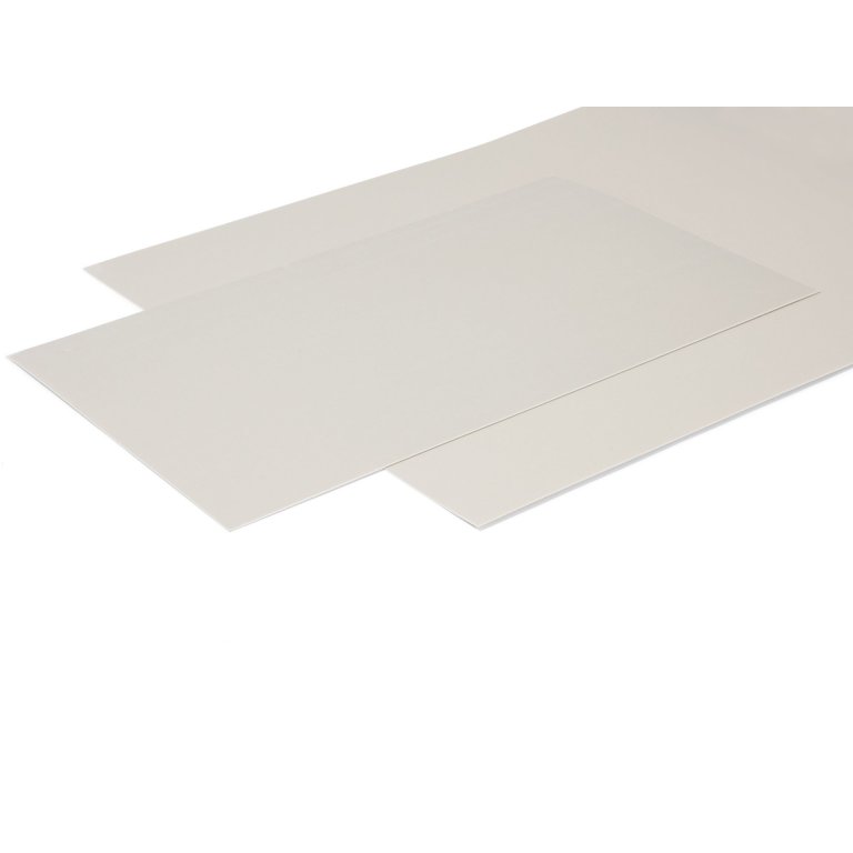 THIBRA Tex Sheets