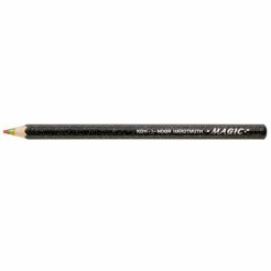 Koh-I-Noor Mehrfarbstift Magic, neon