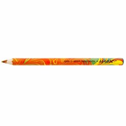 Koh-I-Noor Mehrfarbstift Magic, original