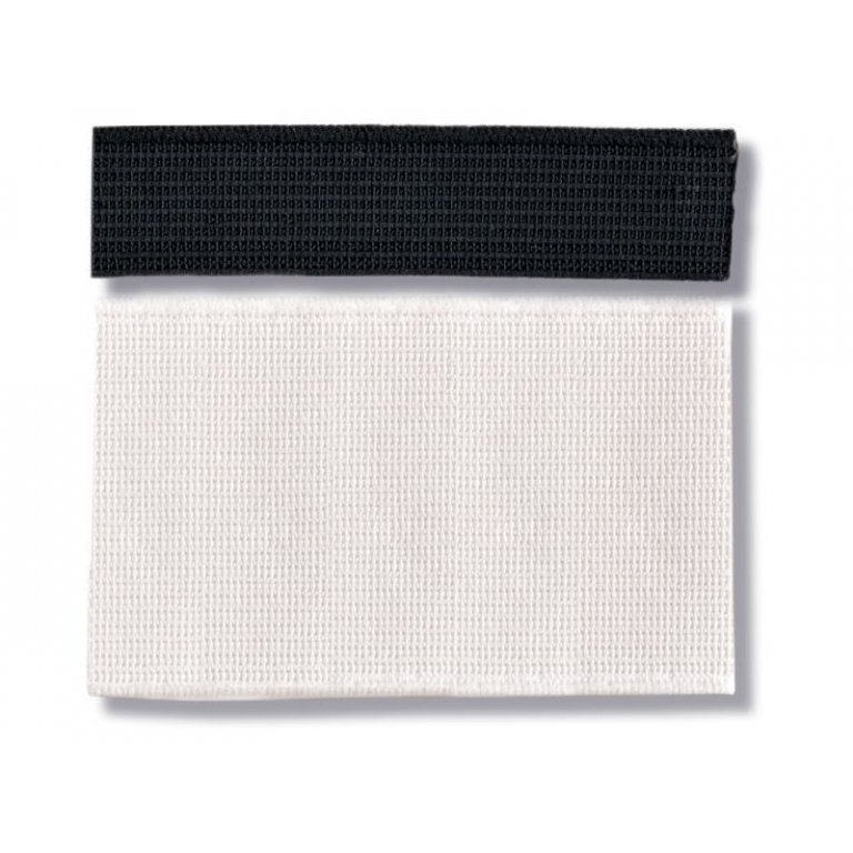 Nastro in tessuto elastico, standard