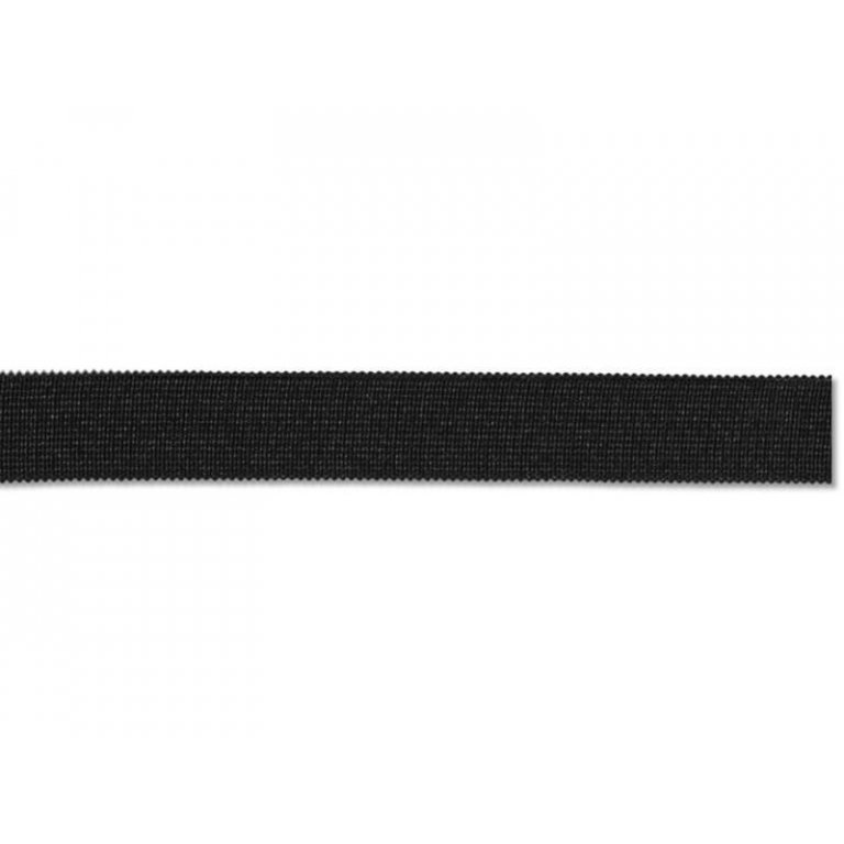 Trägerband elastisch