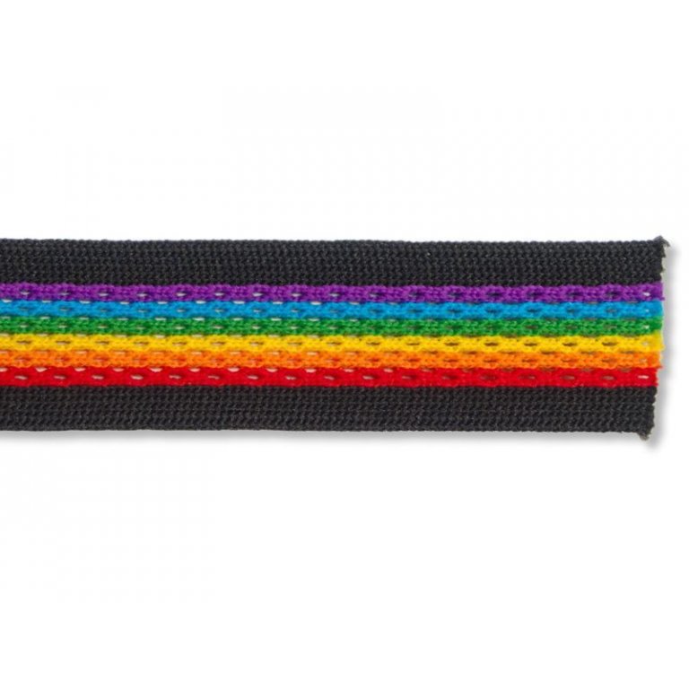 Netzband Rainbow