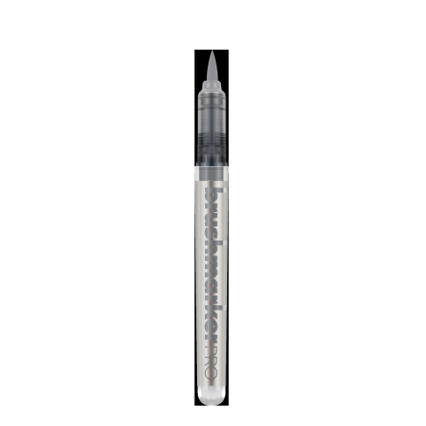 Karin Brushmarker Pro neutral grey 2. (132)