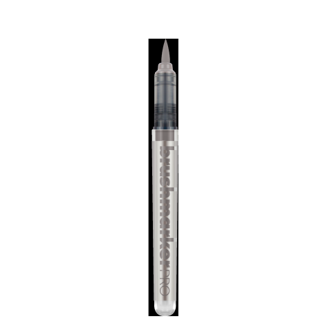 Karin Brushmarker Pro warm gray 2nd (277)