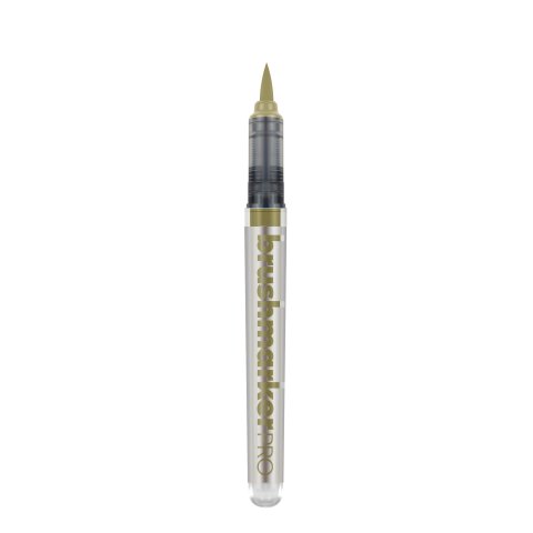 Karin Brushmarker Pro curry (297)