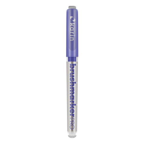 Karin Brushmarker Pro egyptian blue (305)
