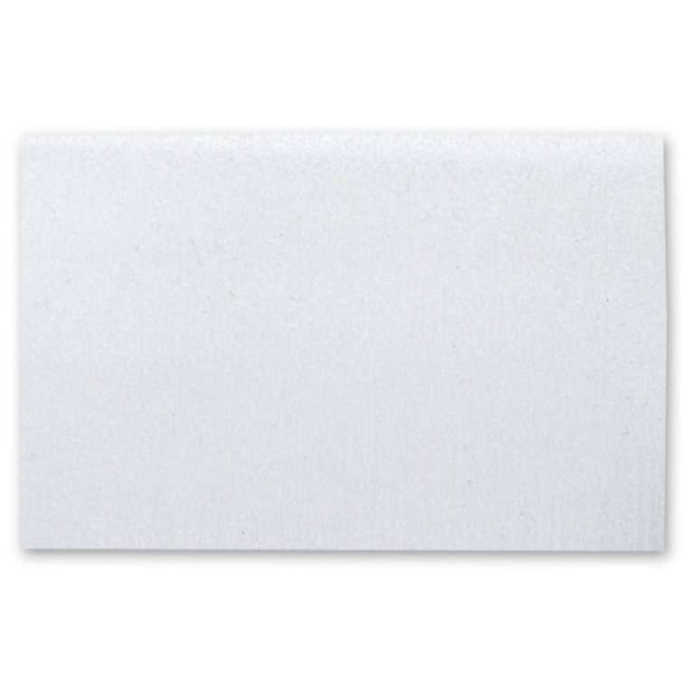 Entretela termoadhesiva Fliselina H 200