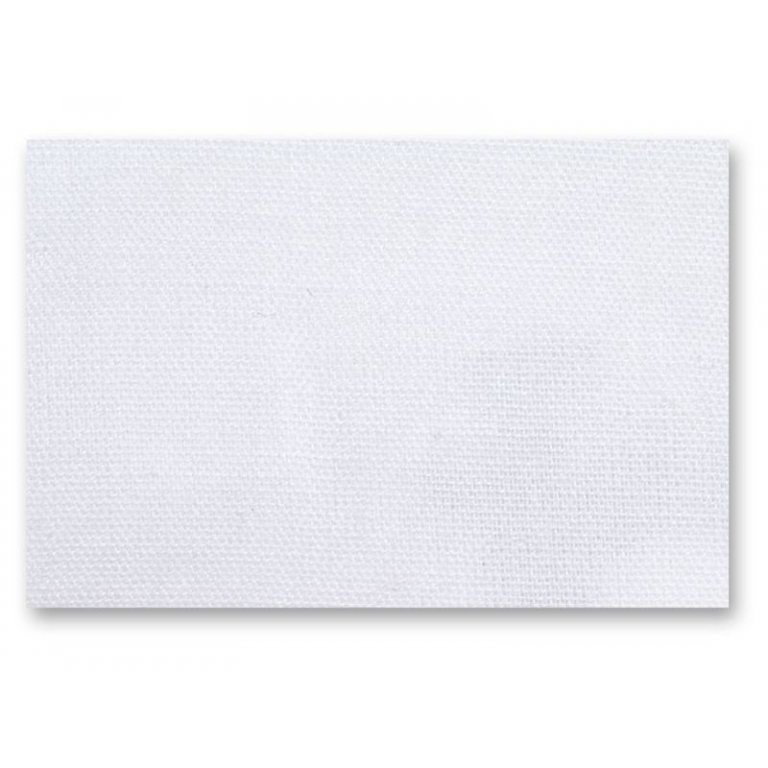 Vlieseline Gewebeeinlage G 710