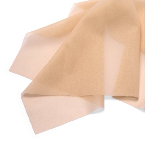 Vlieseline woven interfacing G 785 (stretch) w = 900 mm, skin
