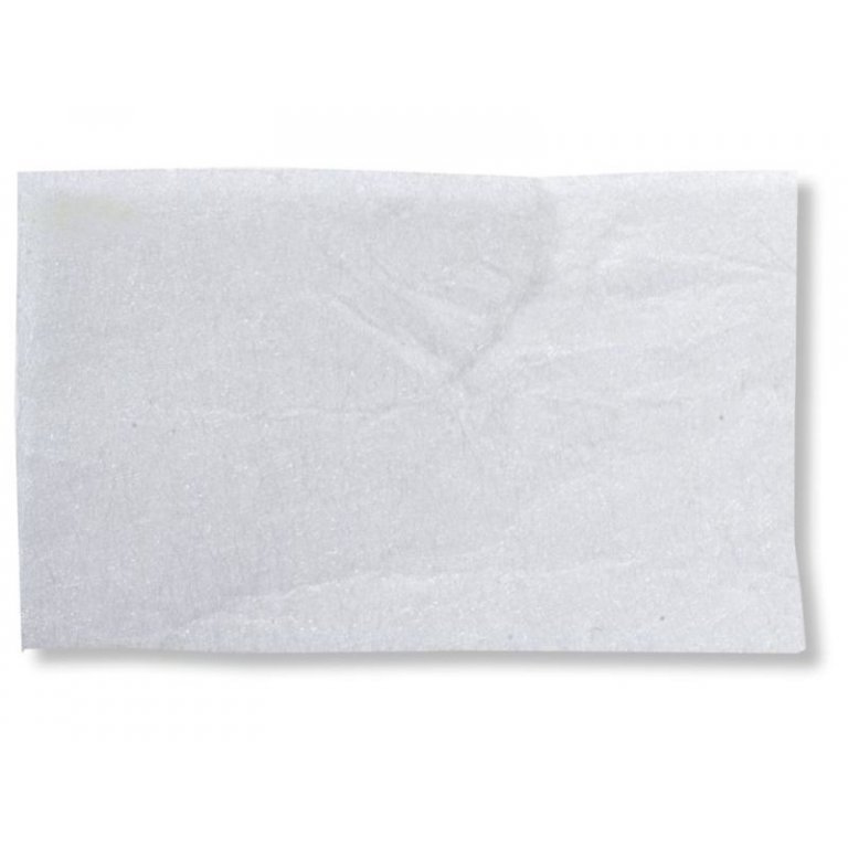 Vlieseline Stickvlies, ausreißbar