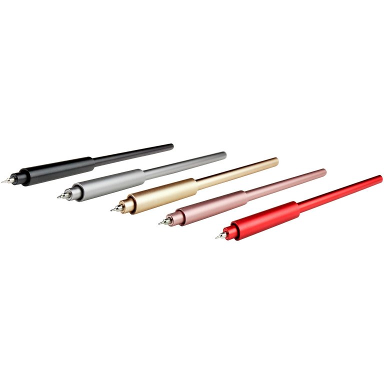 Penna a sfera Ensso Pen Uno