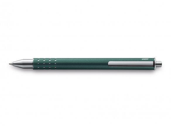 Lamy rollerball swift