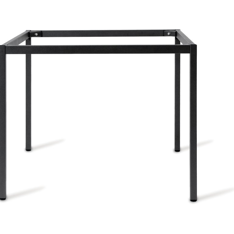 Table frame system Modulor M