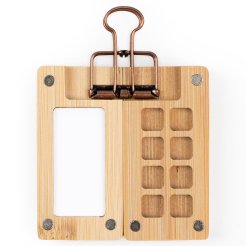 Hahnemühle Mini Painting Palette, Bamboo