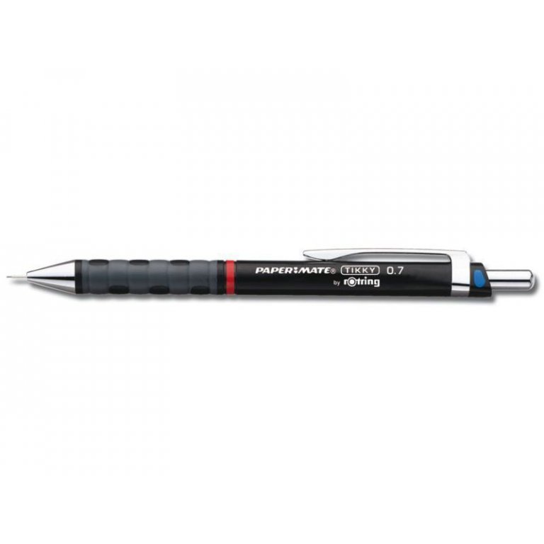 Matita meccanica Rotring Tikky