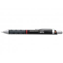 Rotring Tikky Druckbleistift Stift, 0,5 mm