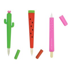 Legami Gelstift