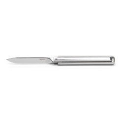 Mikov Taschenmesser Cube