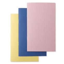 Tsumugi taccuino e album da disegno