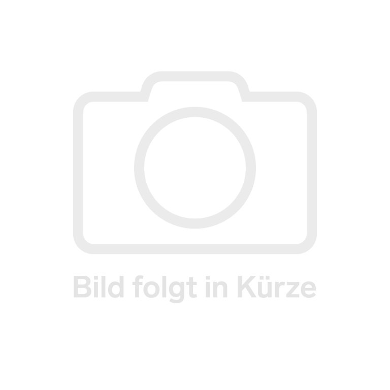 Notiz- und Skizzenheft Tsumugi