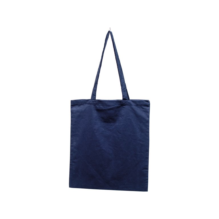 Vaundy Multi Tote Bag Fusion Amazon | Vaundy Multi Tote Bag