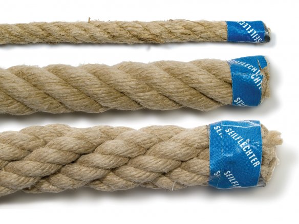 where to buy rope from