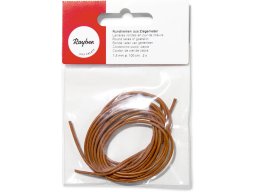 35x5mm 35 x 5 mm Wolfcraft 3261000 3261000-1 Fresa de Ranuras diam