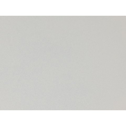 Modulor Tischgestell Y, farbig Pfefferweiß, RAL Design 0908505, matt,Feinstruktur