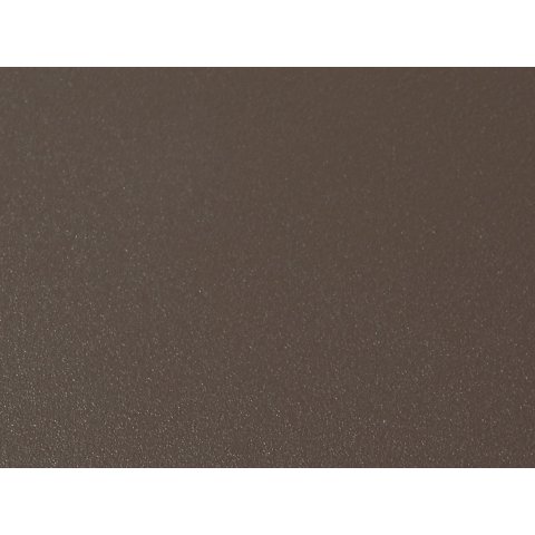 Modulor Tischgestell Y, farbig Mokkaschwarz, RAL Des. 0504010, matt, Feinstruktur
