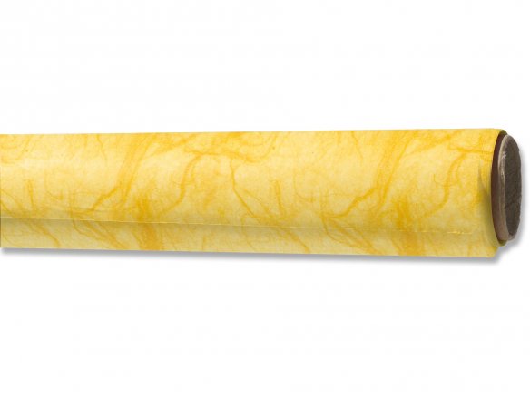 Mulberry paper Silk, roll