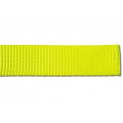 Gurtband Polyester, fein