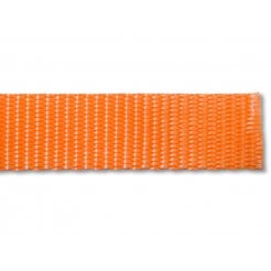 Zurrgurt Polyester, grob